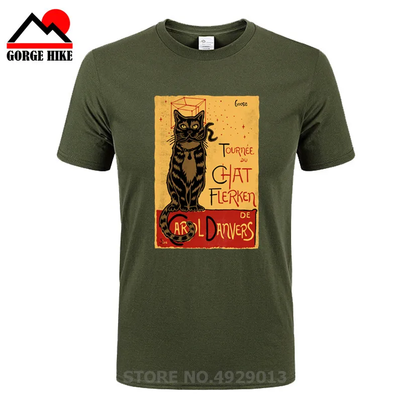 New Super Hero Boys Cute Kitty Cat Tshirt Men Animal Printed Chat Flerken Kitty Big bang theory T-shirt Cotton Lovely Tees shirt
New Super Hero Boys Cute Kitty Cat Tshirt Men Animal Printed Chat Flerken Kitty Big bang theory T-shirt Cotton Lovely Tees shirt