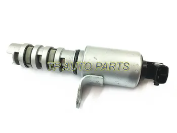 Variable Valve Timing VVT Control Solenoid For F-ord E-dge L-incoln M-KX OEM 7T4E-6B297 7T4E6B297
Variable Valve Timing VVT Control Solenoid For F-ord E-dge L-incoln M-KX OEM 7T4E-6B297 7T4E6B297