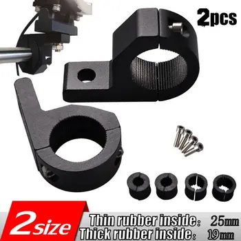 Trucks Boat Bracket HID Halogen spotlights fog light Clamps Tube for Roof Roll Cage Light Bar durable performance kit
Trucks Boat Bracket HID Halogen spotlights fog light Clamps Tube for Roof Roll Cage Light Bar durable performance kit
