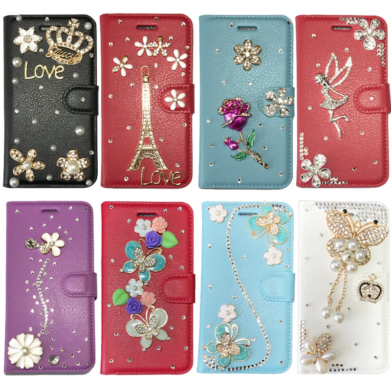 Shiny Diamond Case for Alcatel Pixi 3 4 3.5 4.0 4.5 5.0 5.5 6.0 3G U5 HD 4G X T POP Fierce XL Shine Lite A3 XL A5 A30 A7 Idol 5
Shiny Diamond Case for Alcatel Pixi 3 4 3.5 4.0 4.5 5.0 5.5 6.0 3G U5 HD 4G X T POP Fierce XL Shine Lite A3 XL A5 A30 A7 Idol 5