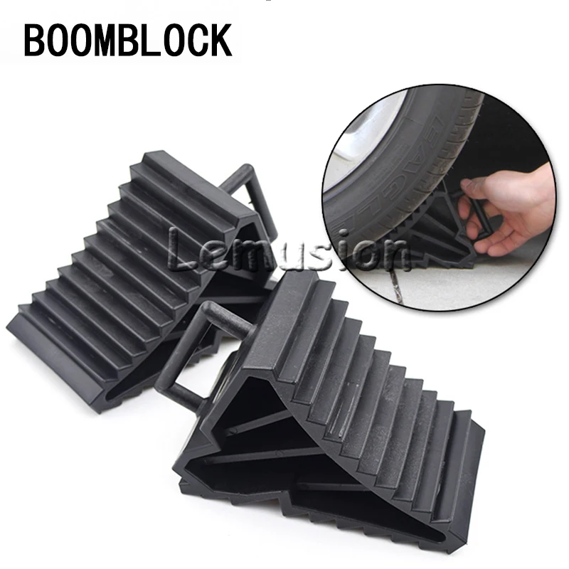 BOOMBLOCK 2X Car Rubber Stop Slip Control For Citroen C4 C5 C3 C2 Peugeot 307 206 308 407 207 2008 3008 508 406 208 Accessories
BOOMBLOCK 2X Car Rubber Stop Slip Control For Citroen C4 C5 C3 C2 Peugeot 307 206 308 407 207 2008 3008 508 406 208 Accessories