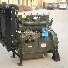 33kw weifang ZH4102D diesel engine weifang diesel generaotr power from china supplier 33kw weifang ZH4102D diesel engine weifang diesel generaotr power from china supplier