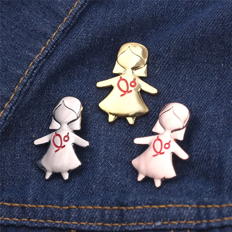 Cute Cartoon Nurse Brooch Fashion Badge Pins Jewelry Nurse Uniform Unique Accessories For Angel In White Women Men Cute Gift
Cute Cartoon Nurse Brooch Fashion Badge Pins Jewelry Nurse Uniform Unique Accessories For Angel In White Women Men Cute Gift