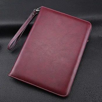 For iPad Mini Multifunctional PU Leather Case for iPad Mini 1 2 3 Flip Magnetic Wallet Stand Cover with Card Slots Hand Strap
For iPad Mini Multifunctional PU Leather Case for iPad Mini 1 2 3 Flip Magnetic Wallet Stand Cover with Card Slots Hand Strap