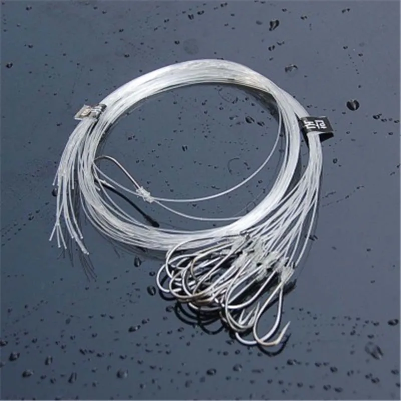 High Quality Details About 20Pcs/Pack Sharpened Fishing Hooks Fish Tackle Fish hooks Size 7#-20# Fishhook Bass
High Quality Details About 20Pcs/Pack Sharpened Fishing Hooks Fish Tackle Fish hooks Size 7#-20# Fishhook Bass