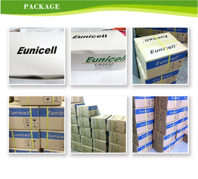 -EUNICELL-CR425-CR322--._09