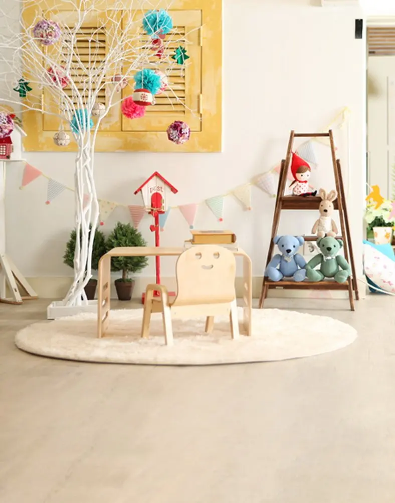 5x7ft Cute Bear Rabbit for Children Photography Backdrops Photo Props Studio Background
5x7ft Cute Bear Rabbit for Children Photography Backdrops Photo Props Studio Background