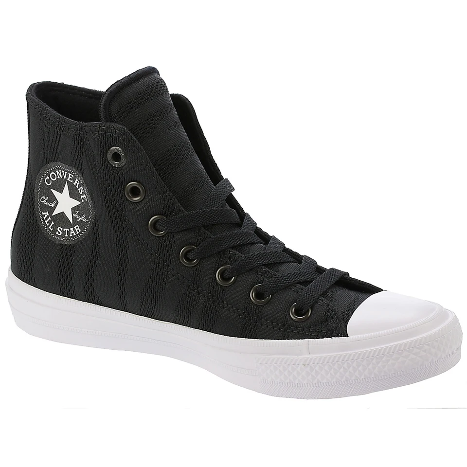 Кеды CONVERSE унисекс для города и прогулок Chuck Taylor All Star II 155493
Кеды CONVERSE унисекс для города и прогулок Chuck Taylor All Star II 155493