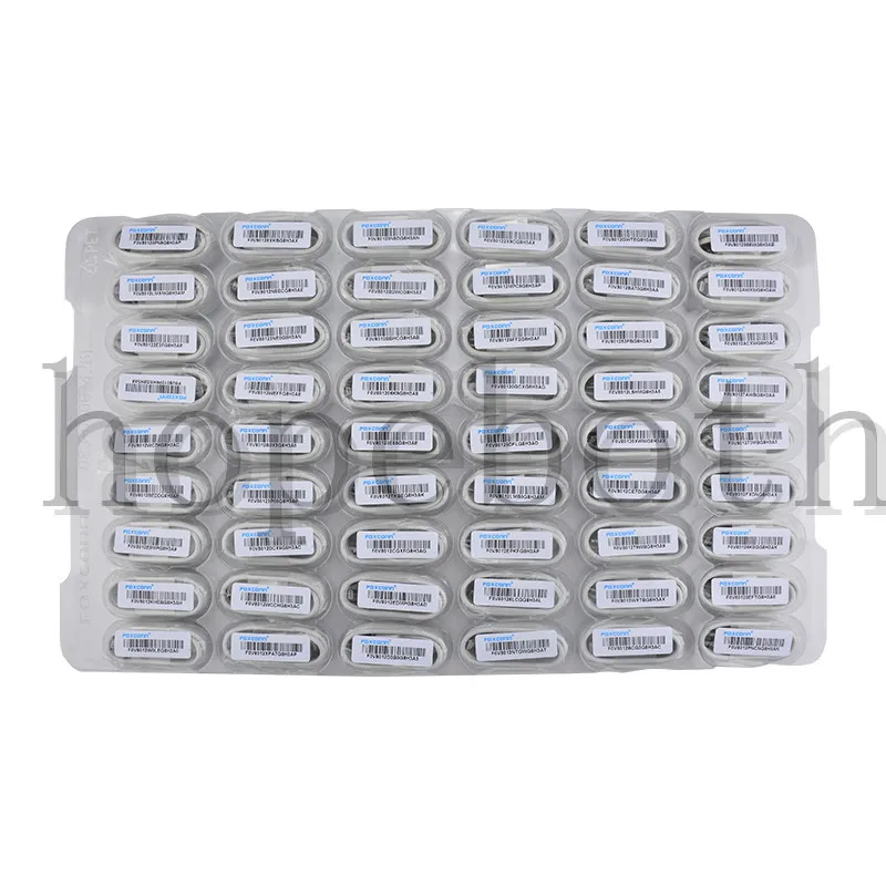 100pcs/lot 1:1 Original quality 1m/3ft E75 Chip Data USB charger Cable for Foxconn i7 8 6 6s 5 ix fast shipping
100pcs/lot 1:1 Original quality 1m/3ft E75 Chip Data USB charger Cable for Foxconn i7 8 6 6s 5 ix fast shipping