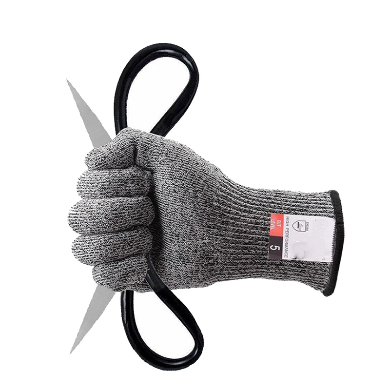 Food-grade-Protection-Leve-5-stainless-steel-wire-Glove-Butcher-Cut-Resistant-Protective-Gloves-Anti-Cutting (2)