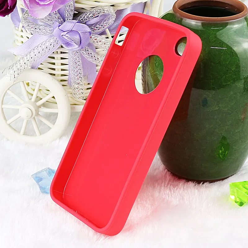 Case For iphone 4S 4 (1)
