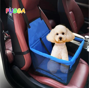 New PVC Pet Dog Cat Car Seat Bag Carriers Small Animal Pet Dog Mat Blanket Cover Mat Protector Breathable Waterproof
New PVC Pet Dog Cat Car Seat Bag Carriers Small Animal Pet Dog Mat Blanket Cover Mat Protector Breathable Waterproof