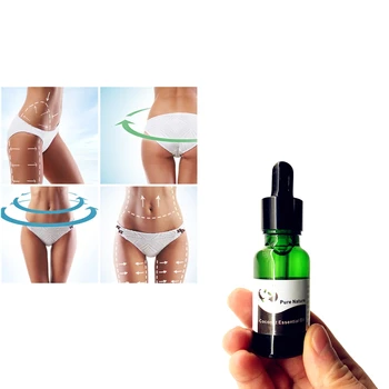 Hot Abdominal Slimming Hip lifting Patch Navel Stick Lose Weight Coconut Anti Cellulite Essential Oil for slimming Diets
Hot Abdominal Slimming Hip lifting Patch Navel Stick Lose Weight Coconut Anti Cellulite Essential Oil for slimming Diets