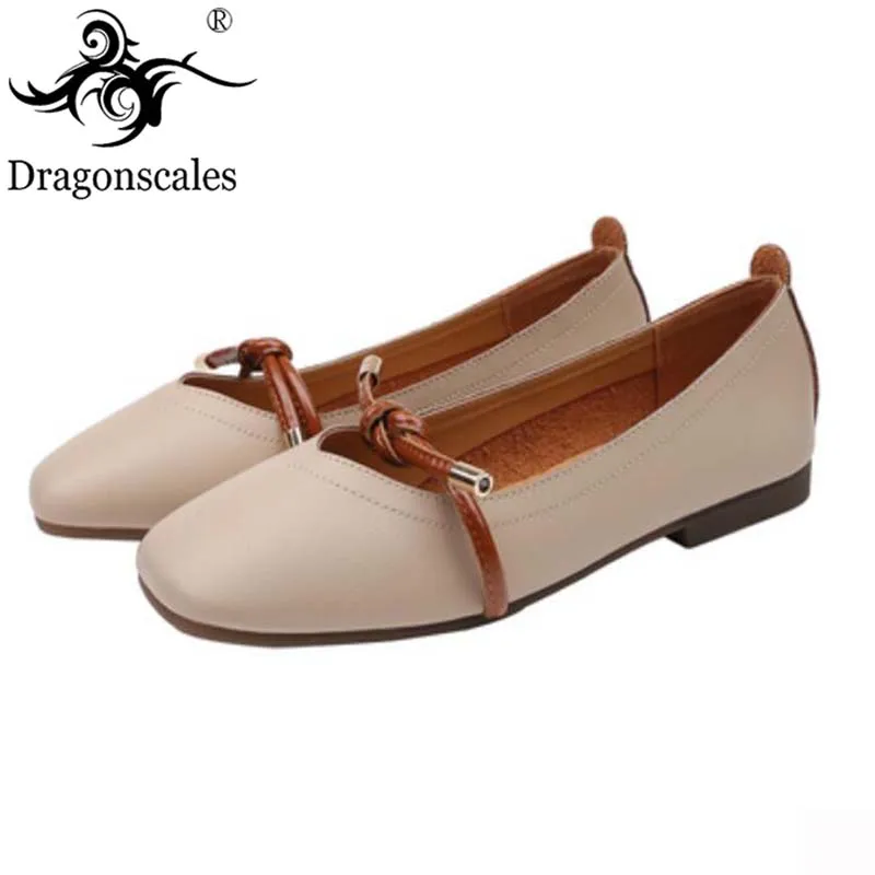 2019 New PU Leather Single Shoes Female Summer Korean Fashion Trend Wild Shallow Mouth Light Comfortable Non-slip Casual Shoes
2019 New PU Leather Single Shoes Female Summer Korean Fashion Trend Wild Shallow Mouth Light Comfortable Non-slip Casual Shoes