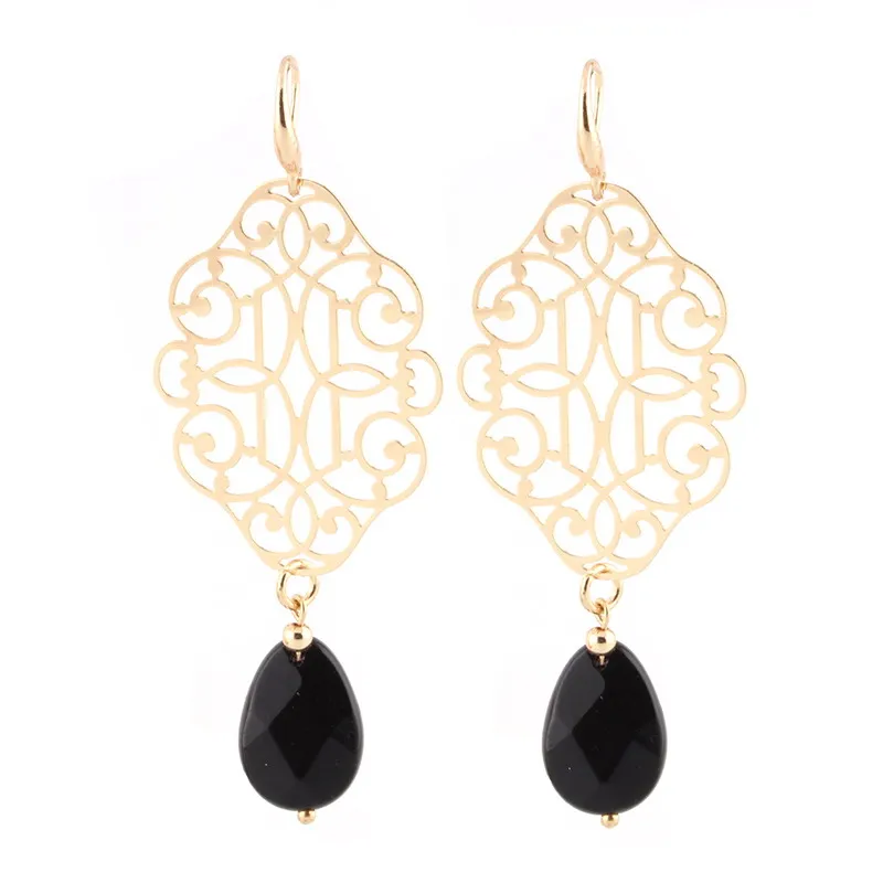 Earrings for woman 2