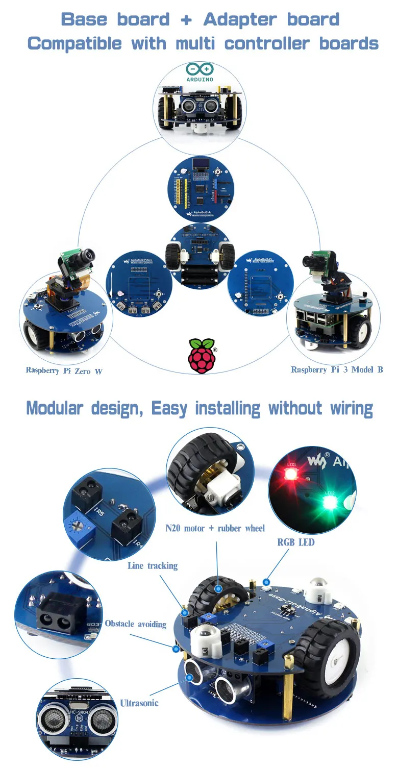 AlphaBot2-PiZero-Acce-Pack-detail_01