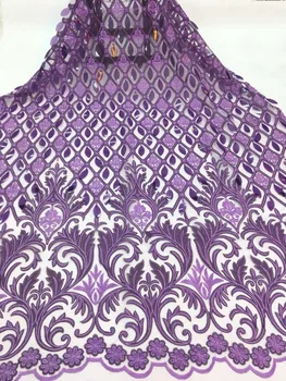 best quality Jolin-1.501 embroidered African Tulle Lace Fabric African French Lace Fabric with embroidery
best quality Jolin-1.501 embroidered African Tulle Lace Fabric African French Lace Fabric with embroidery