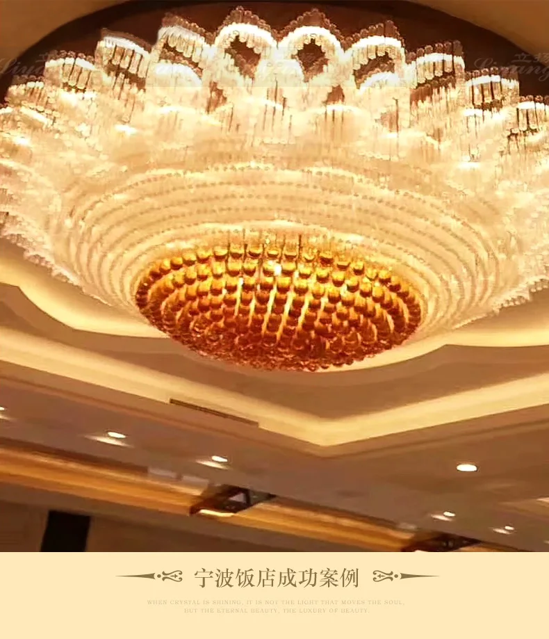 20190429_140116_313