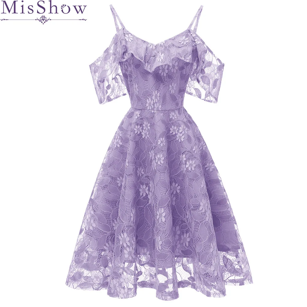 Plus Size Evening Dresses 2019 Cheap Elegant Full Lace Off the Shoulder Cocktail Party Gowns Short Formal Dress Robe De Soiree
Plus Size Evening Dresses 2019 Cheap Elegant Full Lace Off the Shoulder Cocktail Party Gowns Short Formal Dress Robe De Soiree