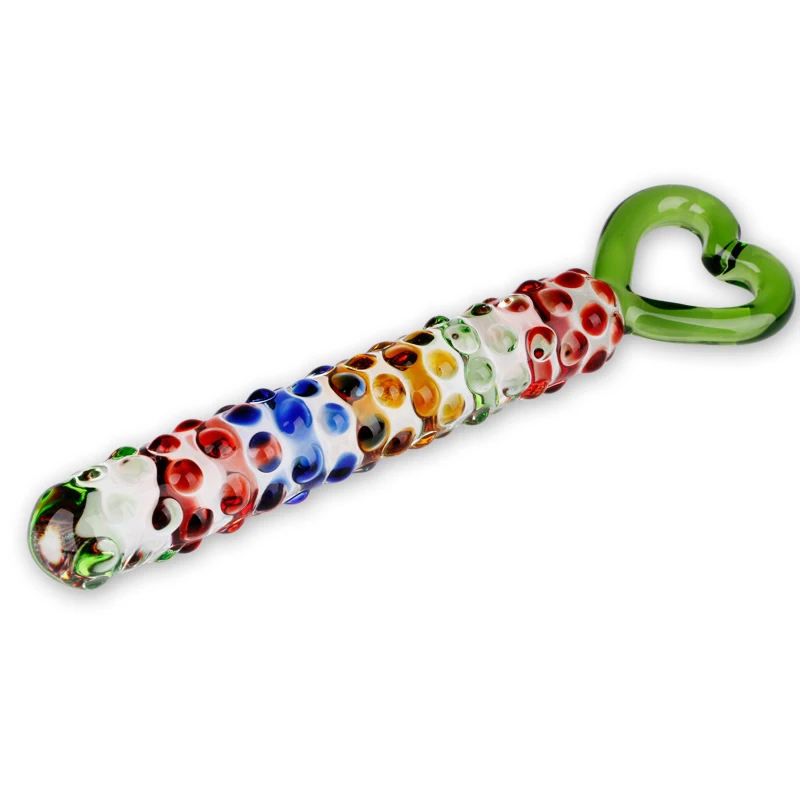 Фаллоимитатор 'Морской дракон' mini купить со скидкой в секс шопе  Фетиш и BDSM  Зооэротика