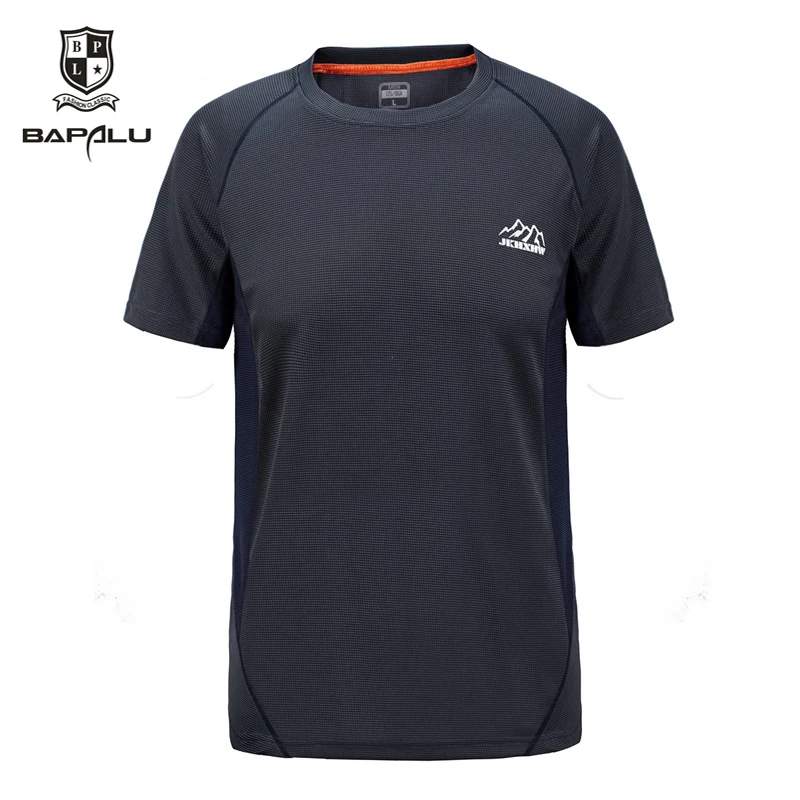 summer Quick-drying tshirt men women O-Neck printing t-shirt fashion casual tee shirt breathable Top tshirt oversized t shirt
summer Quick-drying tshirt men women O-Neck printing t-shirt fashion casual tee shirt breathable Top tshirt oversized t shirt