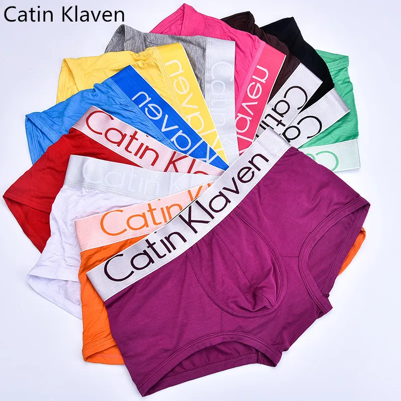 5 pcs/lot Modal Men Underwear Boxers Men Cueca Boxers Solid Male Underwear U Convex Men Underpants Shorts Masculina shorts men
5 pcs/lot Modal Men Underwear Boxers Men Cueca Boxers Solid Male Underwear U Convex Men Underpants Shorts Masculina shorts men