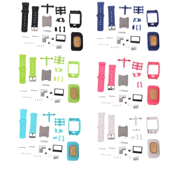 1 Set Replacement Kids Smart Watches Accessories Repair For Q50 Children Watch Smart Watch Accessories Repair Kit
1 Set Replacement Kids Smart Watches Accessories Repair For Q50 Children Watch Smart Watch Accessories Repair Kit