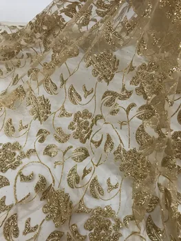 5yards super sequins dobby flower hand print sparkle glued glitter lace JIANXI.C-62513for sawing/party
5yards super sequins dobby flower hand print sparkle glued glitter lace JIANXI.C-62513for sawing/party