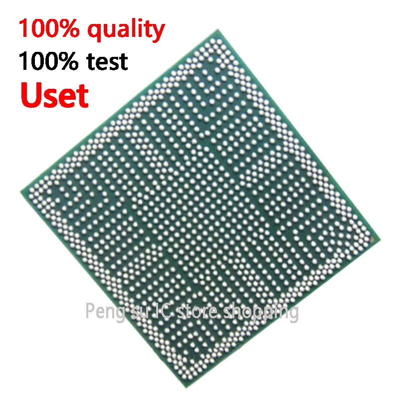 100% test very good product SR3S0 N4100 SR3S1 N4000 SR3S3 J5005 SR3S4 J4105 SR3S5 J4005 reball with balls IC chips
100% test very good product SR3S0 N4100 SR3S1 N4000 SR3S3 J5005 SR3S4 J4105 SR3S5 J4005 reball with balls IC chips