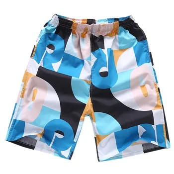 2019 new Summer Fashion Men's Strapped Big Size Beach Fit Sport Quick Dry Casual Shorts Pants sales 7.17
2019 new Summer Fashion Men's Strapped Big Size Beach Fit Sport Quick Dry Casual Shorts Pants sales 7.17