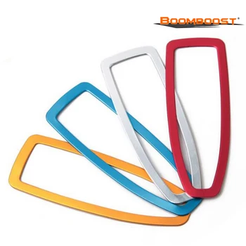 Interior Stainless Steel Car Door 4pcs Window Switch Lift Panel Trim Cover For BMW 3 Series F30 320i 328i 2013 2014 2015 16
Interior Stainless Steel Car Door 4pcs Window Switch Lift Panel Trim Cover For BMW 3 Series F30 320i 328i 2013 2014 2015 16
