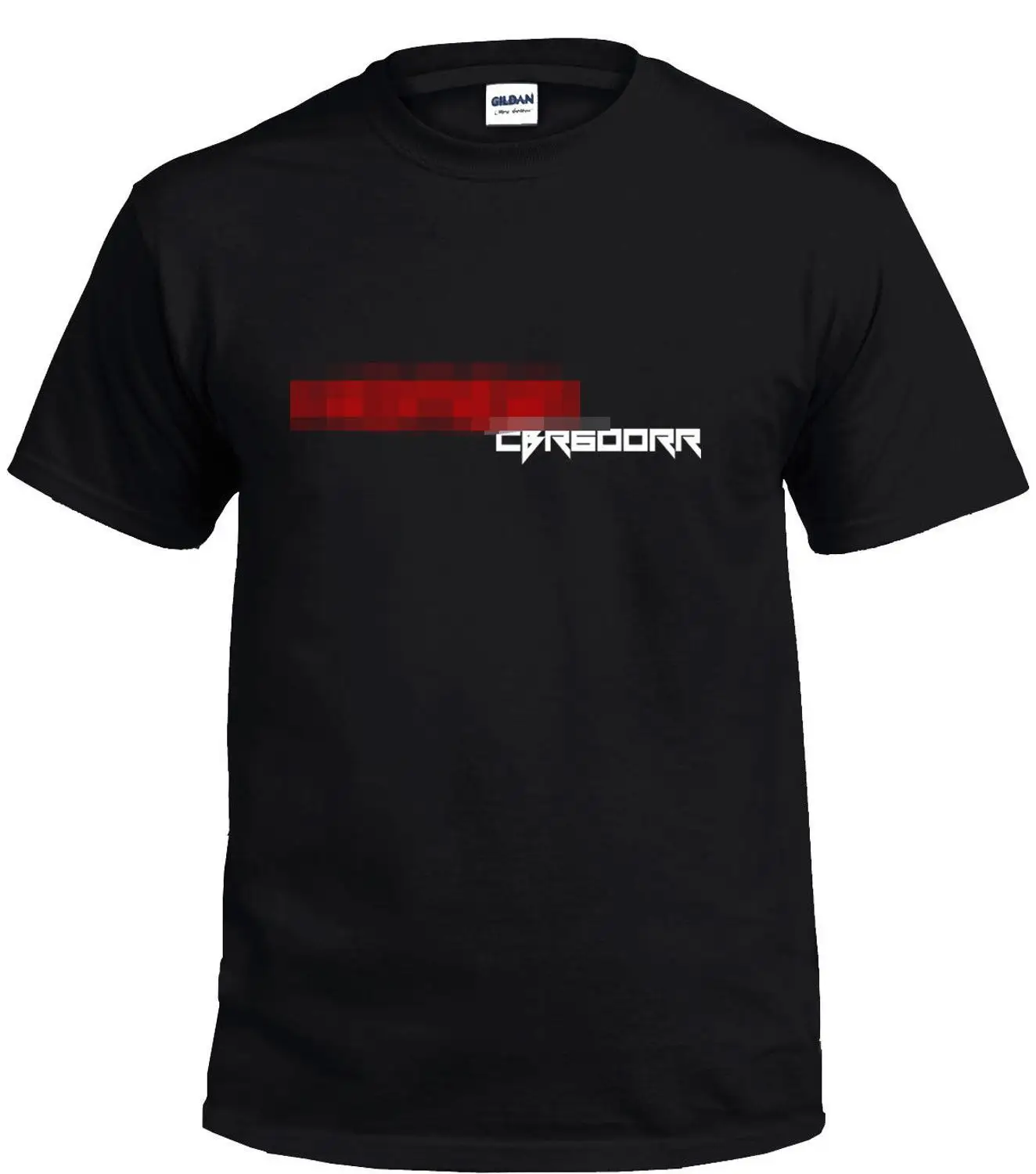 Men'S Lastest 2019 Simple Style T SHIRT for Biker Japan Motorcycle CBR 600 Custom Shirt Moto BIKER GIFT Tee Shirt 
Men'S Lastest 2019 Simple Style T SHIRT for Biker Japan Motorcycle CBR 600 Custom Shirt Moto BIKER GIFT Tee Shirt