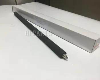 Free shipping original new 2 pcs transfer Roller for Sharp AR MX550N 700N 623 555 620N NROLS1492FCZZ foam roller
Free shipping original new 2 pcs transfer Roller for Sharp AR MX550N 700N 623 555 620N NROLS1492FCZZ foam roller