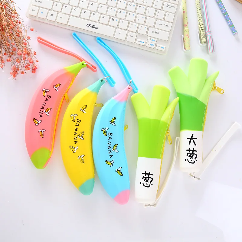 4942355717_1192644596