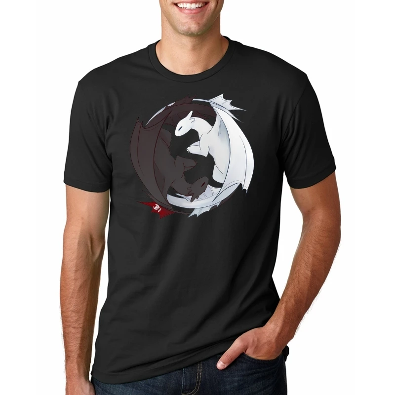 Men's T Shirt Toothless The Night Fury Dragon Hiccup Tardis Eevee Funny Crossover Artwork Awesome Tee
Men's T Shirt Toothless The Night Fury Dragon Hiccup Tardis Eevee Funny Crossover Artwork Awesome Tee
