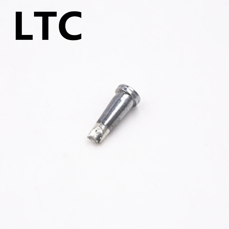 10PCS LTC soldeirng for Weller tips WSP80 Solder tip Station Iron Tip WSD81 FE75 MPR80
10PCS LTC soldeirng for Weller tips WSP80 Solder tip Station Iron Tip WSD81 FE75 MPR80