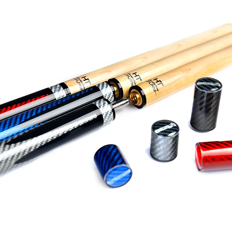 furyFG8-tmall_19