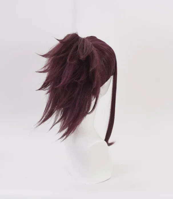 Akali-wig (6)