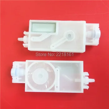 20pcs/lot Mimaki ink damper DX5 for JV33 JV5 CJV30 Galaxy printer DX5 ink dumper plotter spare parts free shipping
20pcs/lot Mimaki ink damper DX5 for JV33 JV5 CJV30 Galaxy printer DX5 ink dumper plotter spare parts free shipping