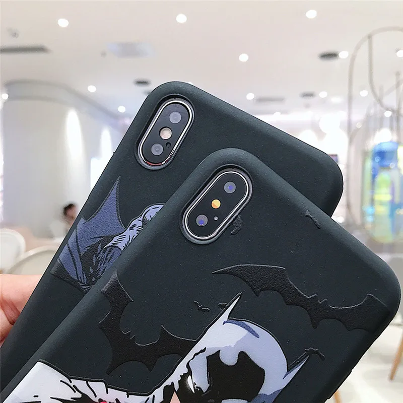 QQ20190506161632