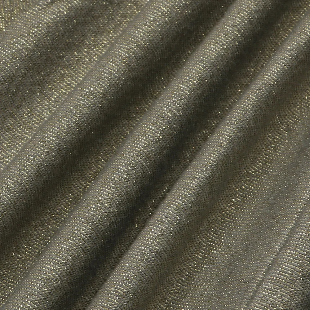 K8670 (28)