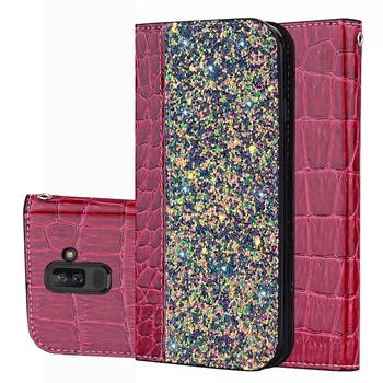 Luxury Phone Case For Samsung Galaxy A6 2018 Shiny Bling Glitter Case Cover For Samsung Galaxy A6 Plus 2018 leather case
Luxury Phone Case For Samsung Galaxy A6 2018 Shiny Bling Glitter Case Cover For Samsung Galaxy A6 Plus 2018 leather case