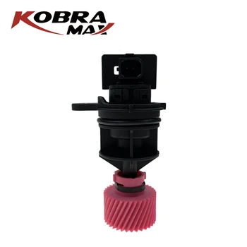 KobraMax Gearbox Sensor 32702-4E814 for Nissan Almera ALTIMA SENTRA Auto Parts Replacements
KobraMax Gearbox Sensor 32702-4E814 for Nissan Almera ALTIMA SENTRA Auto Parts Replacements