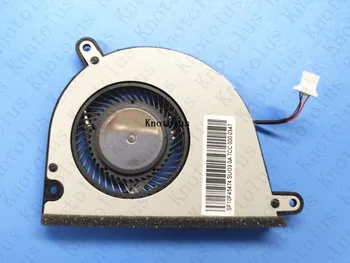 DC28000E4S0 DC28000E4P0 for Lenovo Yoga 2 13 EG50040S1-C450-S99 cooling fan cooler Free Shipping 100% test ok
DC28000E4S0 DC28000E4P0 for Lenovo Yoga 2 13 EG50040S1-C450-S99 cooling fan cooler Free Shipping 100% test ok