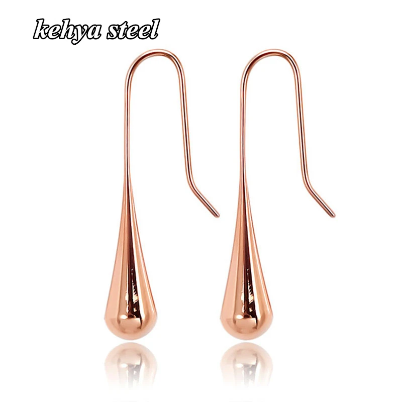 Modern Hanging Irregular Drop Earrings Temperament Elegant Simple Long Ear Jewelry Geometric For Women Statement
Modern Hanging Irregular Drop Earrings Temperament Elegant Simple Long Ear Jewelry Geometric For Women Statement