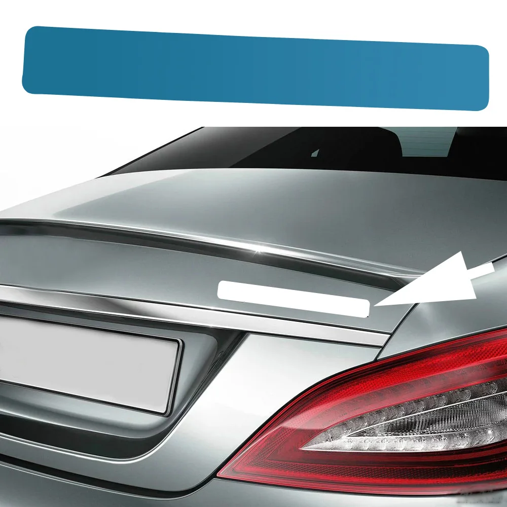1-50 pcs For AMG Logo Rear Trunk Letter Sticker For Mercedes Benz A B C E S R G M ML SL CL Class CLA CLK GLA GLC CLS SLC SLK SLS
1-50 pcs For AMG Logo Rear Trunk Letter Sticker For Mercedes Benz A B C E S R G M ML SL CL Class CLA CLK GLA GLC CLS SLC SLK SLS