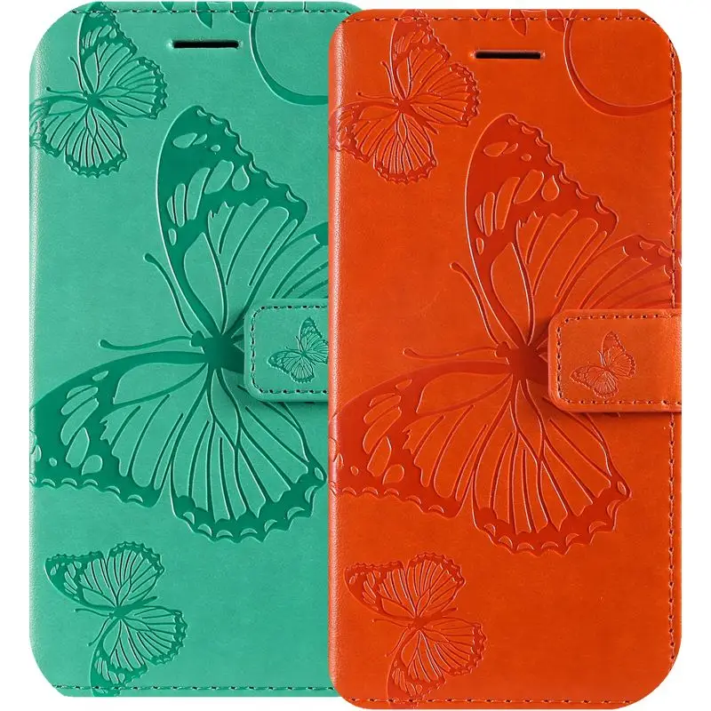 Fashion Leather Flip Case sFor iPhone 8 7 6 6S Plus for Bag apple iPhone 6 6S 7 8 Plus Funda Butterfly Cat Tree Phone Cover P06Z
Fashion Leather Flip Case sFor iPhone 8 7 6 6S Plus for Bag apple iPhone 6 6S 7 8 Plus Funda Butterfly Cat Tree Phone Cover P06Z