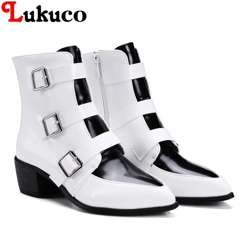 2018 NEW fashion ankle boots super oversize 36 37 38 39 40 41 42 43 44 45 46 47 48 women cool shoes real pictures free shipping
2018 NEW fashion ankle boots super oversize 36 37 38 39 40 41 42 43 44 45 46 47 48 women cool shoes real pictures free shipping
