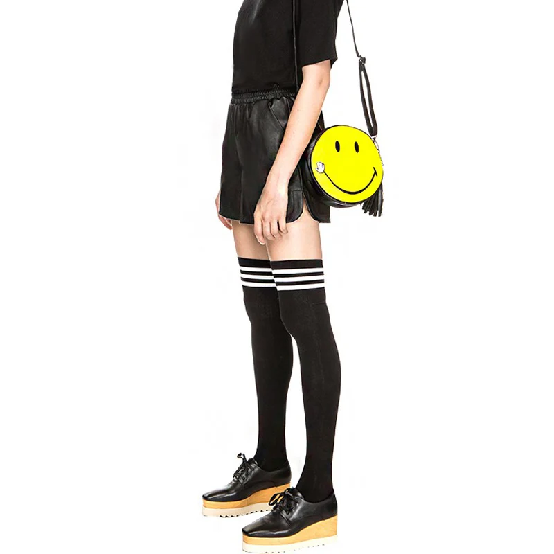 high-socks-knee-socks-98b2585