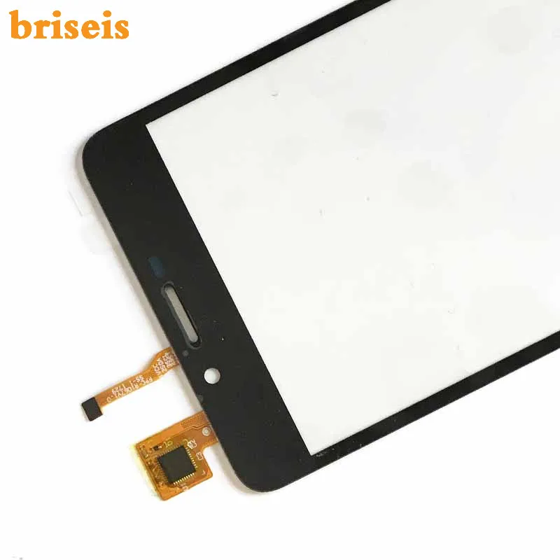 Leagoo Kiicaa Power touch 4